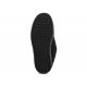 5. DC Shoes Net M 302361-3BK Schuhe
