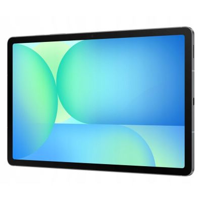 11. Samsung Galaxy Tab S10 FE 5G/128GB Grau SM-X526 Tablet