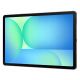 11. Samsung Galaxy Tab S10 FE 5G/128GB Grau SM-X526 Tablet