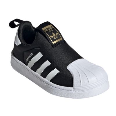 3. Adidas Superstar 360 Jr GX3231 Schuhe