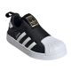 3. Adidas Superstar 360 Jr GX3231 Schuhe