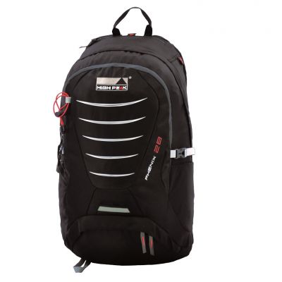 HIGH PEAK PHENIX RUCKSACK 28 /30192