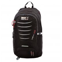 HIGH PEAK PHENIX RUCKSACK 28 /30192
