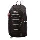 HIGH PEAK PHENIX RUCKSACK 28 /30192