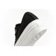 12. Lee Cooper Canvas W Schuhe LCW-25-31-3439L
