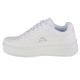 3. Kappa Bash PF OC W 243001OC-1014 Schuhe