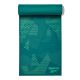 29. Reebok Fitnessmatte RAMT-12236GN
