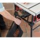 47. BES720-QS BLACK+DECKER Tischkreissäge