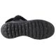 4. Skechers On The Go Joy - Endeavor 144013-BBK Schwarz 35