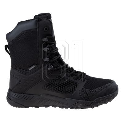 2. Magnum Drum Mid Wp M 92800346465 Schuhe