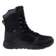 2. Magnum Drum Mid Wp M 92800346465 Schuhe