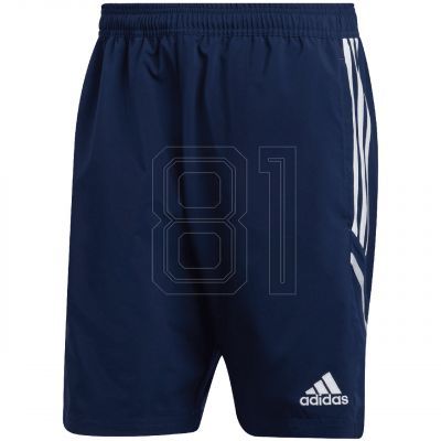 Adidas Condivo 22 Downtime M Shorts HA6265