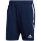 Adidas Condivo 22 Downtime M Shorts HA6265