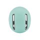 6. HJC CALIDO Mint MT MINT rS Fahrradhelm