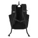 2. NIKE DIAMOND BAT PACK SELECT Rucksack