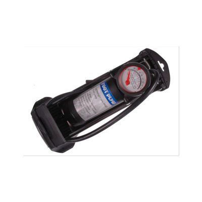 Fußpumpe BETO CFT-002