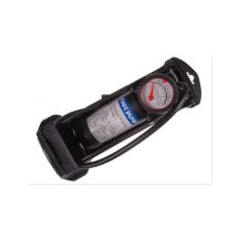 Fußpumpe BETO CFT-002