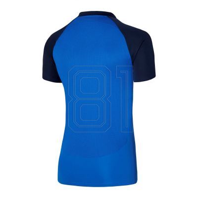 2. Nike Dri-FIT Academy Pro M DH9228-463 Polo