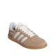 2. adidas Breaknet Sleek IH1370 Damenschuhe