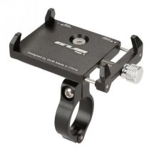 GUB-PRO-1 Handyhalterung