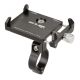 GUB-PRO-1 Handyhalterung