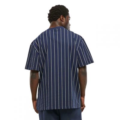 4. Karl Kani Herren-T-Shirt PD00008919