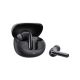 3. QCY Melobuds N60 Kabellose In-Ear-Kopfhörer mit LDAC und ANC-Geräuschunterdrückung – Schwarz