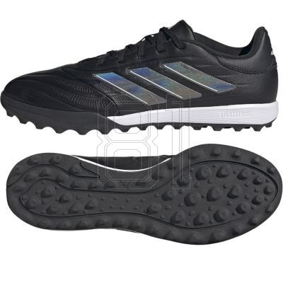 Adidas Copa Pure.2 TF M IE7498 Fußballschuhe