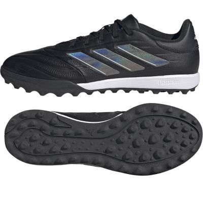 Adidas Copa Pure.2 TF M IE7498 Fußballschuhe