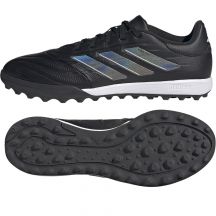 Adidas Copa Pure.2 TF M IE7498 Fußballschuhe