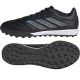 Adidas Copa Pure.2 TF M IE7498 Fußballschuhe