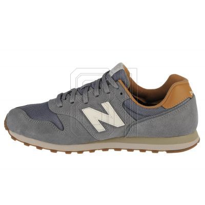 2. New Balance M ML373WP2 Schuhe