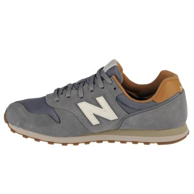 2. New Balance M ML373WP2 Schuhe