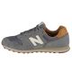 2. New Balance M ML373WP2 Schuhe