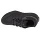 3. Salomon Aero Glide 3 GRVL L47869300 Schwarz 41 1/3