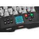 3. Millennium Chess Computer Chess Genius