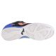8. Joma Top Flex 2201 IN M TOPW2201IN Schuhe