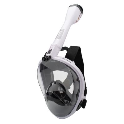 Martes Vollgesichts-Tauchmaske Viso Jr 92800672399