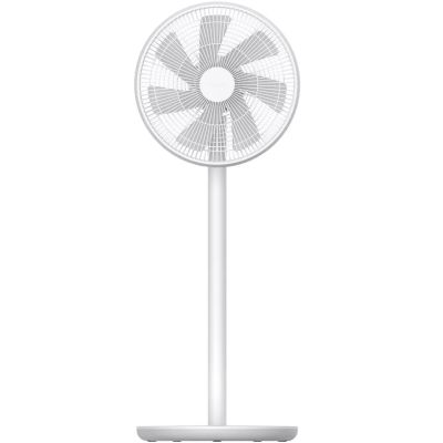 Xiaomi PYV4007GL Mi Smart Standventilator 2 Lite weiß JLLDS01XY Standventilator