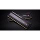 5. G.SKILL TRIDENT Z5 RGB DDR5 2x16GB 6000MHz CL32-38 XMP3 SCHWARZ F5-6000J3238F16GX2-TZ5RK