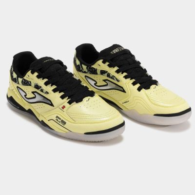 3. Joma FS Reactive 2528 IN M FSW2528IN Schuhe