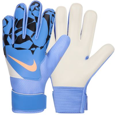 Nike Match Junior Handschuhe HQ0258-494
