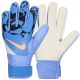 Nike Match Junior Handschuhe HQ0258-494