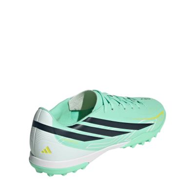 3. adidas F50 Hyperfast Club TF LA3935 Fußballschuhe