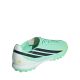3. adidas F50 Hyperfast Club TF LA3935 Fußballschuhe