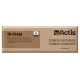 Actis TH-F543A Toner (ersetzt HP 203A HP203A CF543A; Standard; 1300 Seiten; rot)