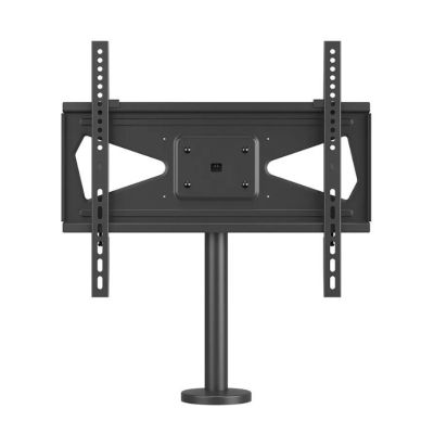 20. Neomounts DS42-430BL14 TV-Wandhalterung 139,7 cm (55") Schwarz