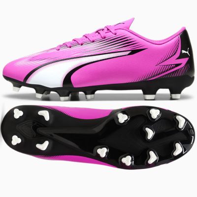 2. Puma Ultra Play FG/AG M 107763 01 Schuhe