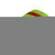 26. Alpinus Canoa Handtuch 50x100cm CH43594