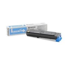 TK-5195C/TONER-KIT CYAN